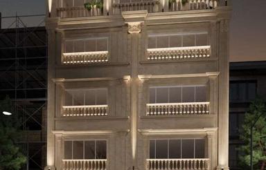 پیش‌فروش آپارتمان 190 متر در خیابان تهران