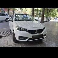 سهند اس بیرنگ