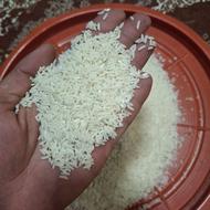 برنج طارم هاشمی درجه دریک 75 کیلو یکجا