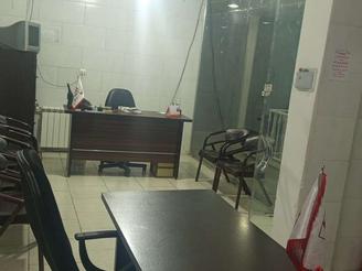 رهن و اجاره مغازه 24متری