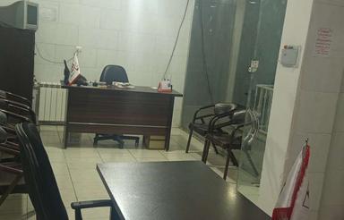رهن و اجاره مغازه 24متری