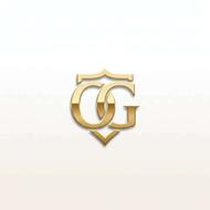 استخدام فروشنده برای فروشگاه کریستال