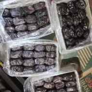 فروشنده خرمای مضافتی درجه یک800, گرمی....