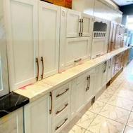 کابینت عمارتی matz