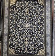 فرش سهند رنگ بندی ارسال فوری