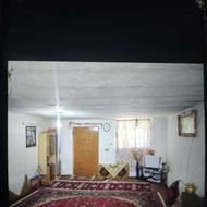 واحد 140 متری دو طبقه سوادکوه