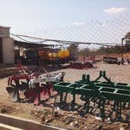 خریدوفروش ادوات کشاورزی