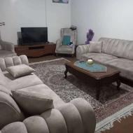 رهن و اجاره واحد همکف