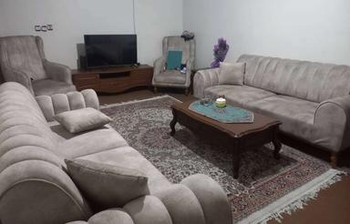 رهن و اجاره واحد همکف