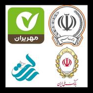 وام فوری 4درصد بدونه ضامن