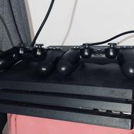 Pes 4 pro 1tera