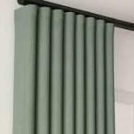 فروش،، طراحی و دوخت پرده