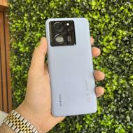 XIAOMI 13T فروش
