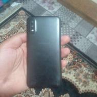 فروش گوشی سامسونگ A01