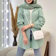 به دلیل تغییر شغل تمامی اجناس به قیمت فاکتور