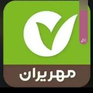 ارائه سرمایه جهت شراکت وهمکاری