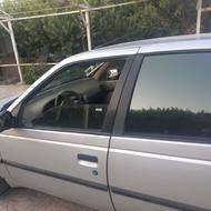 مسافر برای زابل
