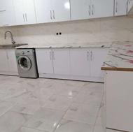 اجاره خانه 110 متر در بلوار امام رضا