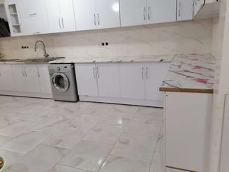 اجاره خانه 110 متر در بلوار امام رضا