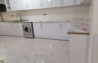 اجاره خانه 110 متر در بلوار امام رضا
