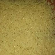 برنج خوشپخت طارم اعلا