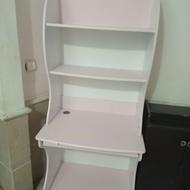 میز کامپیوتر