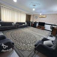 فروش ویلا 127 متر در بلوار بسیج