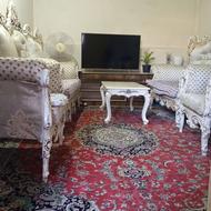 مورد استثنایی با موقعیت خوب