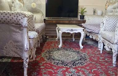 مورد استثنایی با موقعیت خوب