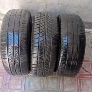 لاستیک رینگ 14پژو