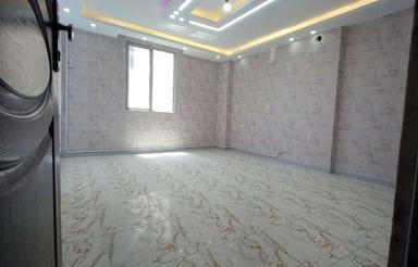 فروش آپارتمان 58 متری در شهرک منظریه