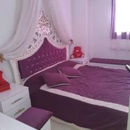 سرویس خواب دونفره