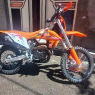 موتور فروشی yb 300