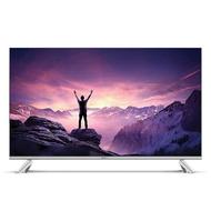 تلویزیون LED 50 اینج اسنوا هوشمند و کیفیت تصویر 4k