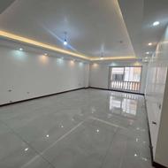 لاکچریترین اپارتمان محبوبی 105متری