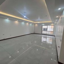 لاکچریترین اپارتمان محبوبی 105متری