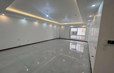 لاکچریترین اپارتمان محبوبی 105متری