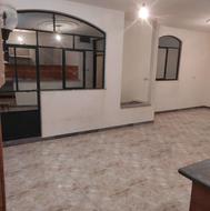 2واحدآپارتمان64و72یکخوابه.تکواحده.بالکن دار.چوب بری