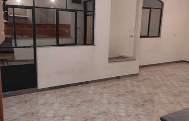 2واحدآپارتمان64و72یکخوابه.تکواحده.بالکن دار.چوب بری