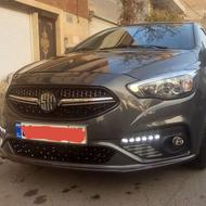 شاهین402 بی رنگ به شرط گارانتی فعال