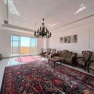 فروش آپارتمان 65 متر/پارکینگ+بمب سرمایه