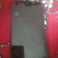 فروش گوشیA20