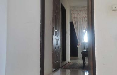 اجاره فقط ساعتی میباشد