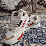 هراجیکتونی1200.900چالوسزوات