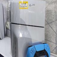 ps5 slim standard