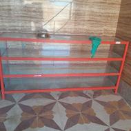 ویترین نو سالم