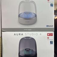 اسپیکر هارمن Aura4