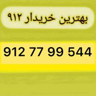 0912.77.99.544