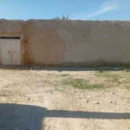 خانه در روستای میرحسنی