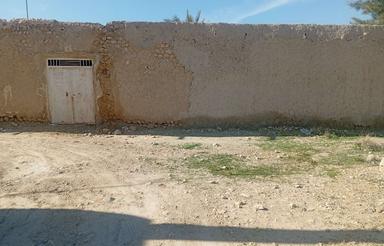 خانه در روستای میرحسنی